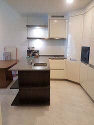 Marina One Residences (D1), Apartment #278589831